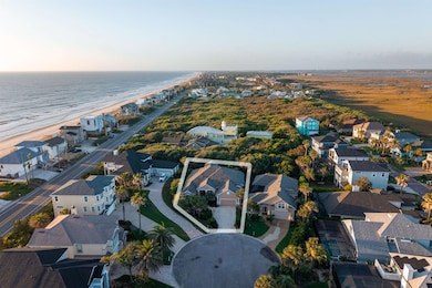 1460 Atlantic Breeze Way, Ponte Vedra Beach, FL 32082 - photo 4