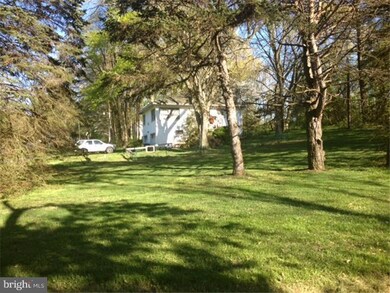 153 Zieber Rd, Spring City, PA 19475 - photo 4