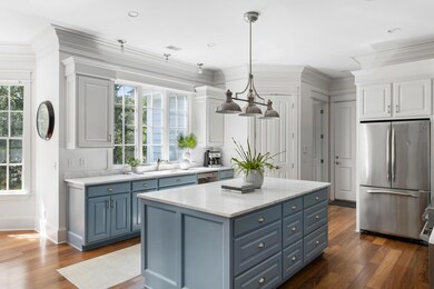 4317 Caledonia Ln, Awendaw, SC 29429 - photo 4