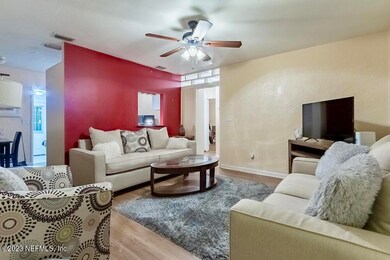 4110 Ruby Dr W, Jacksonville, FL 32246 - photo 4