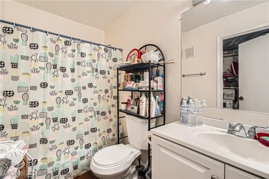 1830 N Pecos Rd unit 137, Las Vegas, NV 89115 - photo 7