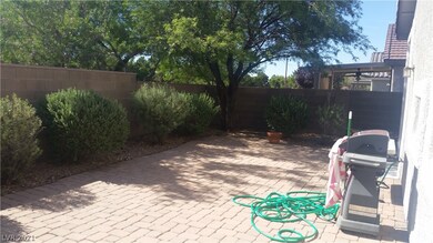 2558 Wind Spinner St, Las Vegas, NV 89135 - photo 5