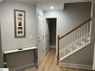 100 Shipyard Cir unit 10B, Anderson, SC 29621 - photo 4