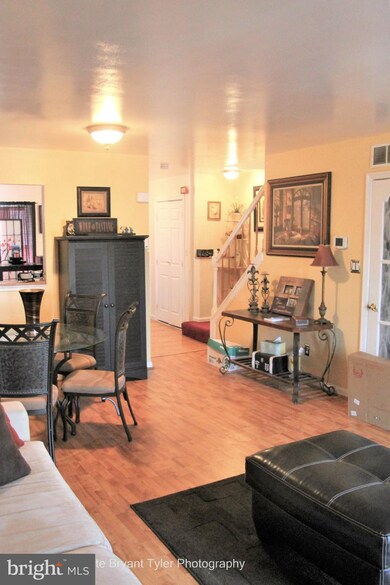 1514 Saint Christopher Ct, Edgewood, MD 21040 - photo 7