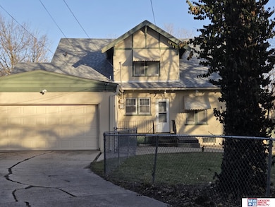 711 N 8th St, Beatrice, NE 68310 - photo 6