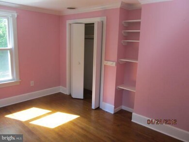 3601C S Mountain Rd, Knoxville, MD 21758 - photo 5