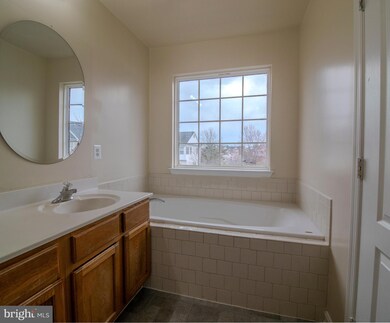 15518 Kennett Square Way, Brandywine, MD 20613 - photo 7