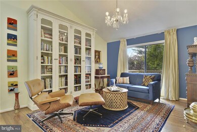 2607 Oakenshield Dr, Potomac, MD 20854 - photo 2