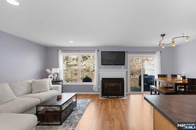 14 Druid Ln, Hamburg, NJ 07419 - photo 5