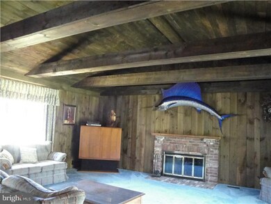 unlisted-address, Franklinville, NJ 08322 - photo 4