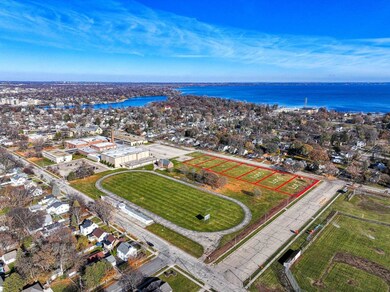 663 Reed St, Neenah, WI 54956 - photo 4