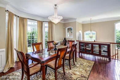 42141 Byrnes View Terrace, Aldie, VA 20105 - photo 4