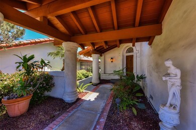 16327 Avenida Nobleza, San Diego, CA 92128 - photo 2