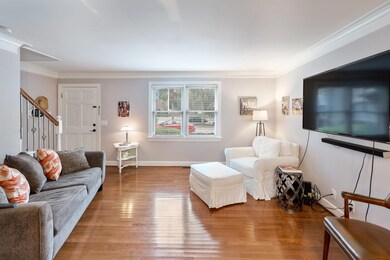 552_Savannah_Hwy_6_Brett_Martin_Photogra