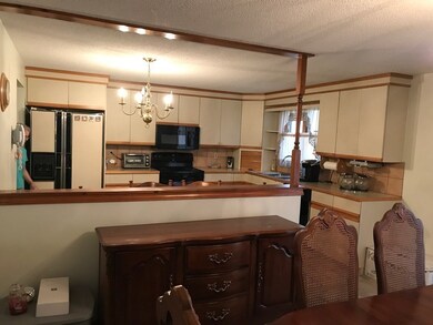 2 Pauls Way, Brockton, MA 02301 - photo 6