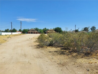 0 Outer Highway 18 N, Apple Valley, CA 92307 - photo 5