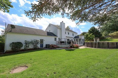 15 Danforth Cir, Manchester, NH 03104 - photo 4