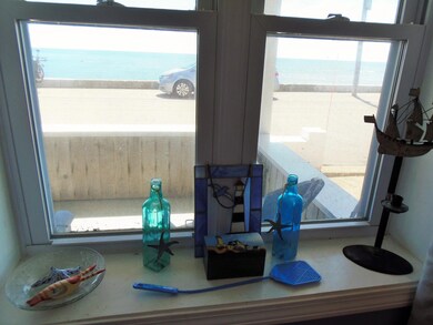 371 Webhannet Dr unit 1, Wells, ME 04090 - photo 5