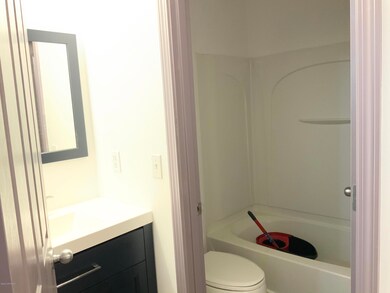 7EAFF913-F76D-47BD-831C-A17705B6026B