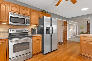 8617 Bader Rd NW Baltimore OH 43105-15
