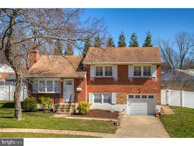 907 Providence Ave, Claymont, DE 19703 - photo 2