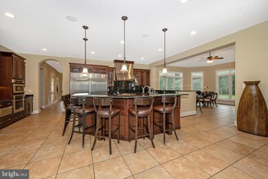 16827 Swanson Rd, Upper Marlboro, MD 20774 - photo 7