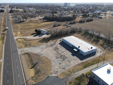 339 U S 24, Downs, KS 67437 - photo 2