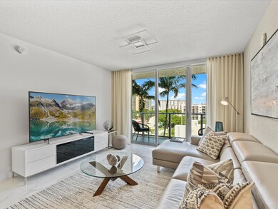 Parque Towers at St. Tropez unit 4-705, Sunny Isles Beach, FL 33160 - photo 5