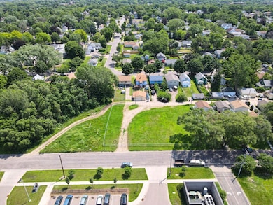 tbd MacKubin St, Maplewood, MN 55117 - photo 3