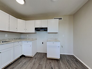 17151 Ranch Country Rd, Hockley, TX 77447 - photo 4