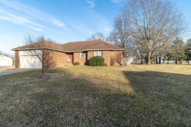 1110 Brom Bones Ct-3