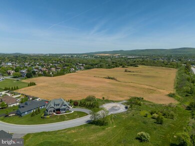0 Grand Point Rd, Chambersburg, PA 17202 - photo 2
