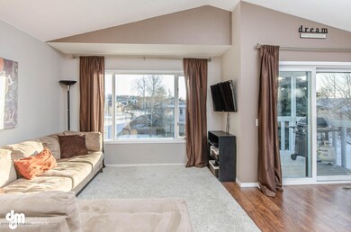 1661 Cedrus Court Anchorage AK-large-003
