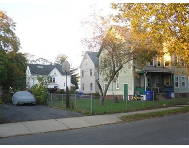 28 Nelson Ave unit 30, Springfield, MA 01109 - photo 3