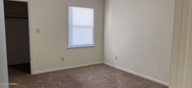 200 Appaloosa Dr, Jacksonville, NC 28540 - photo 6