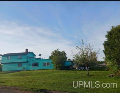 40 Oak St, White Pine, MI 49971 - photo 2