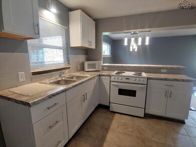 3710 Herring Ln, Wichita Falls, TX 76302 - photo 7