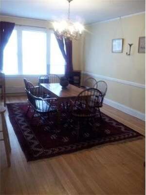 989 Memorial Dr unit 492, Cambridge, MA 02138 - photo 3