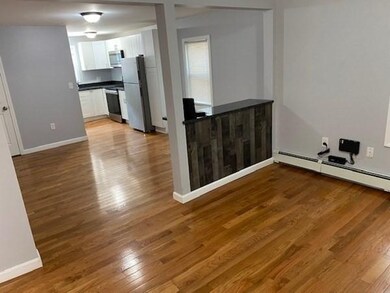 147 Farnham St unit 151, Lawrence, MA 01843 - photo 2
