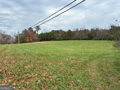 0 Yukon Rd unit 10649657, Ellijay, GA 30536 - photo 2