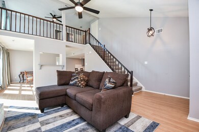 7227 Wind Trail St, Houston, TX 77040 - photo 6