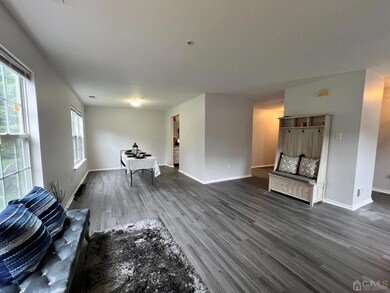 611 611 Blossom Cir Cir, South Brunswick, NJ 08810 - photo 2