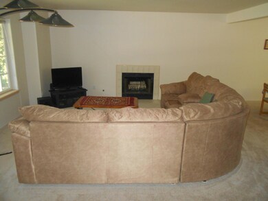 1936 NW Ivy Place unit 2, Redmond, OR 97756 - photo 5