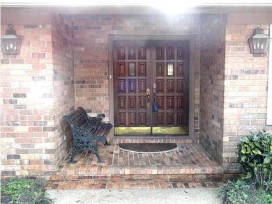 4565 Deerfield Dr, Pensacola, FL 32526 - photo 5