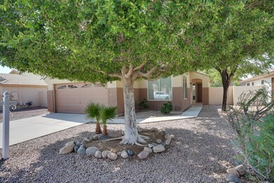 7925-West-Salter-Drive-12