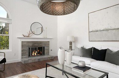 1970 Avenida la Posta, Encinitas, CA 92024 - photo 7