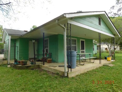 213 Moore Ave, Albany, GA 31705 - photo 3