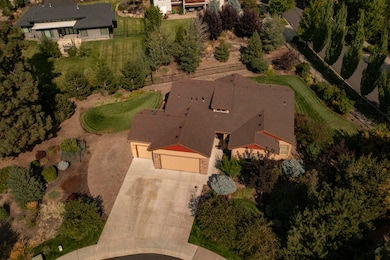 Bob&JuliesExterior-27