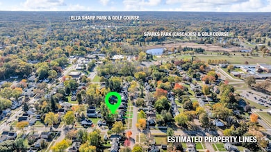 1105 S Webster St, Jackson, MI 49203 - photo 6