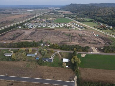 Lot 5 Block 9 -, Holmen, WI 54636 - photo 7